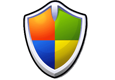 Antivirus Icon